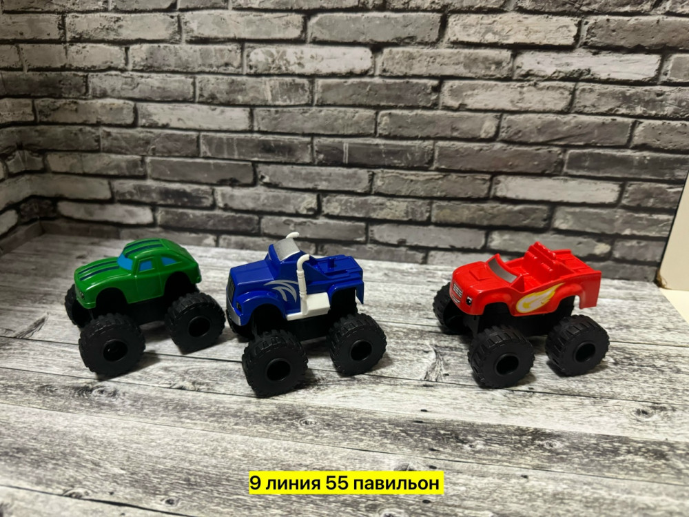 машинка купить в Интернет-магазине Садовод База - цена 80 руб Садовод интернет-каталог