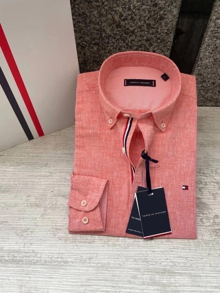 Мужская рубашка розовая купить в Интернет-магазине Садовод База - цена 2500 руб Садовод интернет-каталог