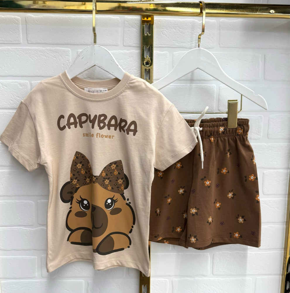 Спортивный костюм, хлопок купить в Интернет-магазине Садовод База - цена 999 руб Садовод интернет-каталог