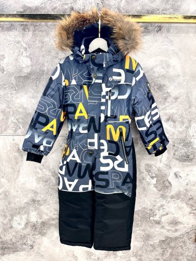 Комбинезон САДОВОД официальный интернет-каталог