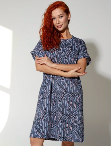 туника САДОВОД официальный интернет-каталог