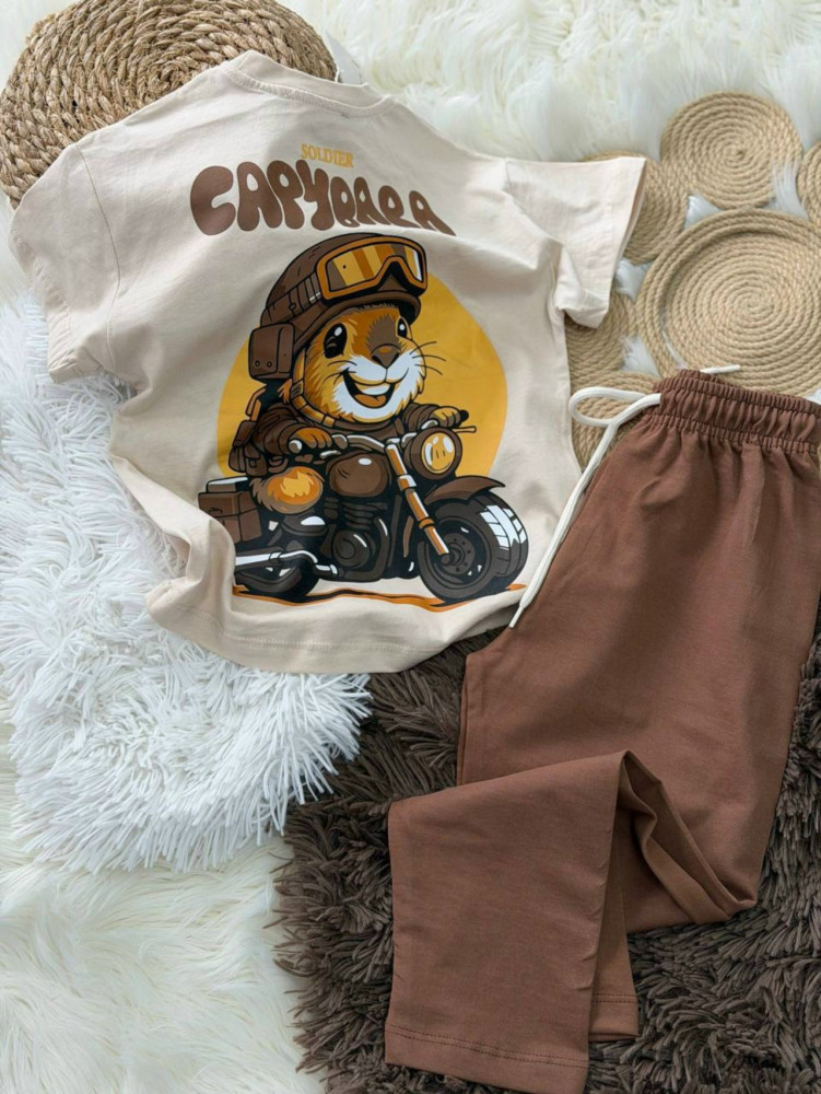 Спортивный костюм, хлопок купить в Интернет-магазине Садовод База - цена 1099 руб Садовод интернет-каталог