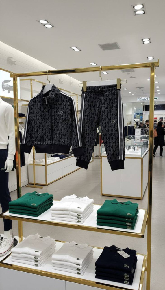 Костюм двойка, двухнитка купить в Интернет-магазине Садовод База - цена 2050 руб Садовод интернет-каталог