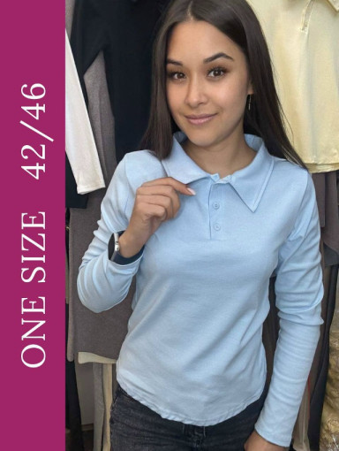 Лонгслив САДОВОД официальный интернет-каталог