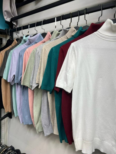 Водолазка САДОВОД официальный интернет-каталог