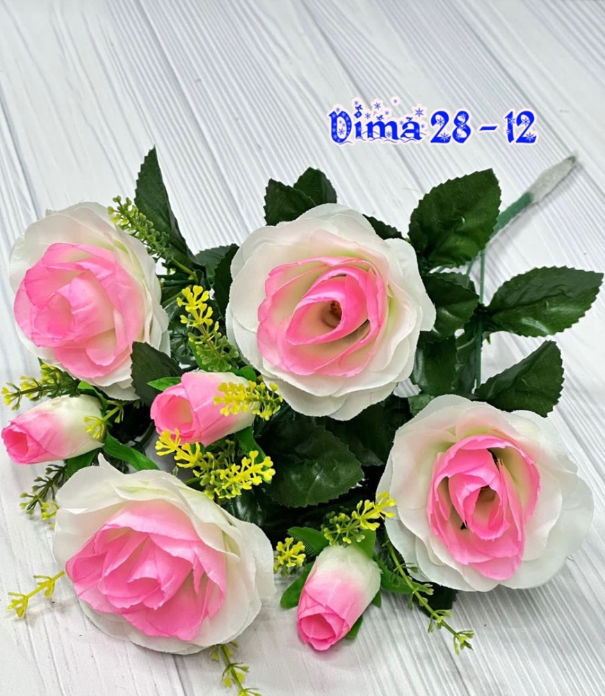 Искусственные цветы купить в Интернет-магазине Садовод База - цена 2050 руб Садовод интернет-каталог