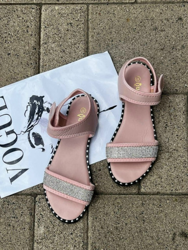 Сандали САДОВОД официальный интернет-каталог