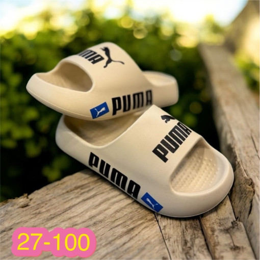 тапки САДОВОД официальный интернет-каталог