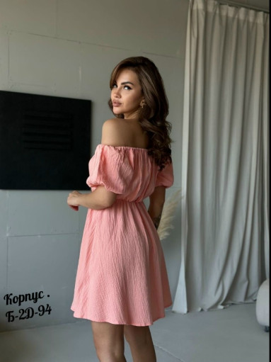 Вкусные платья подчеркнут ваши формы🎋🎋 Смотрятся великолепно 😍 САДОВОД официальный интернет-каталог