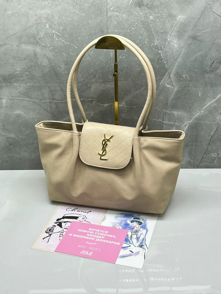 ️Женские сумки купить в Интернет-магазине Садовод База - цена 1000 руб Садовод интернет-каталог