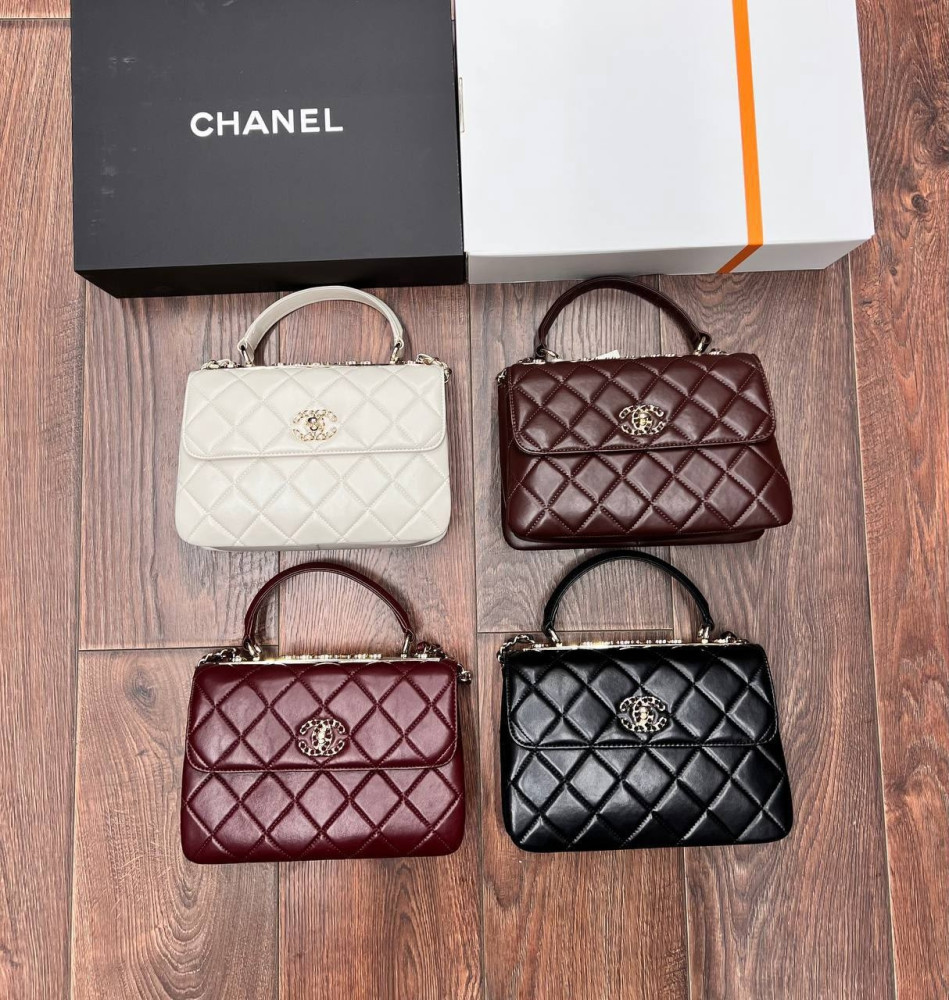 ⚜️ сумка купить в Интернет-магазине Садовод База - цена 5500 руб Садовод интернет-каталог