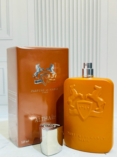 Парфюм САДОВОД официальный интернет-каталог