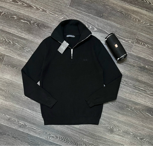 Свитер САДОВОД официальный интернет-каталог