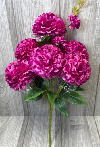 Искусственные цветы САДОВОД официальный интернет-каталог