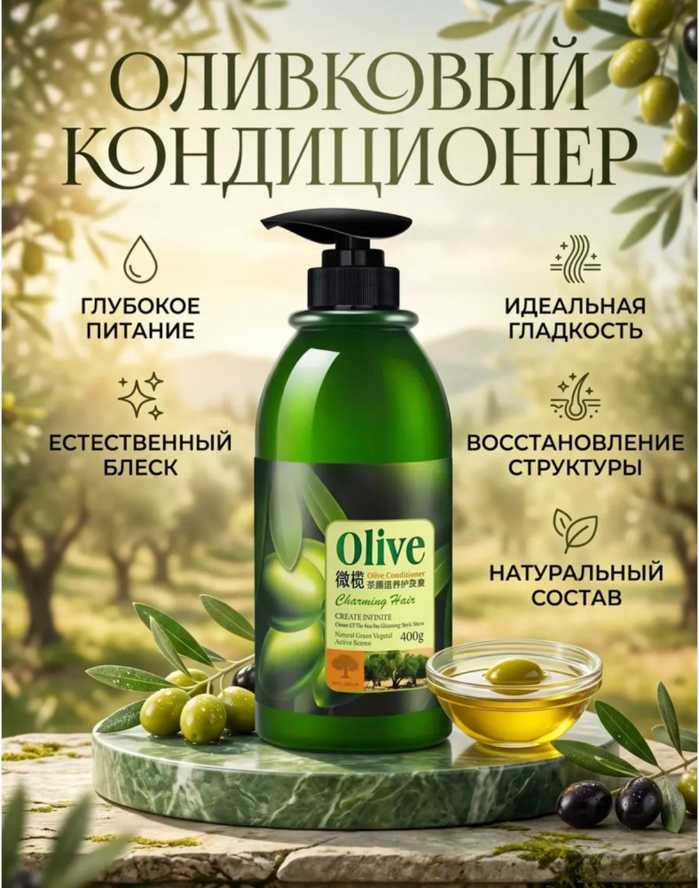 Шампунь разглаживающий купить в Интернет-магазине Садовод База - цена 150 руб Садовод интернет-каталог