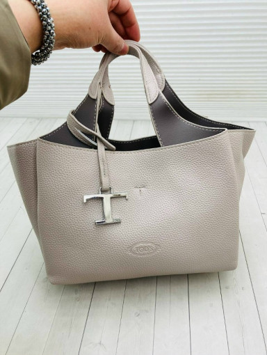 🔥 Трендовая сумка САДОВОД официальный интернет-каталог