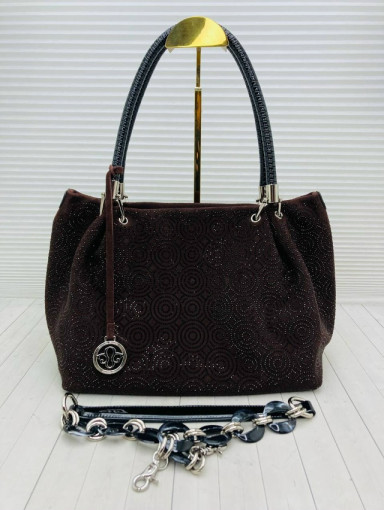 🔥 Шикарная женская сумка САДОВОД официальный интернет-каталог