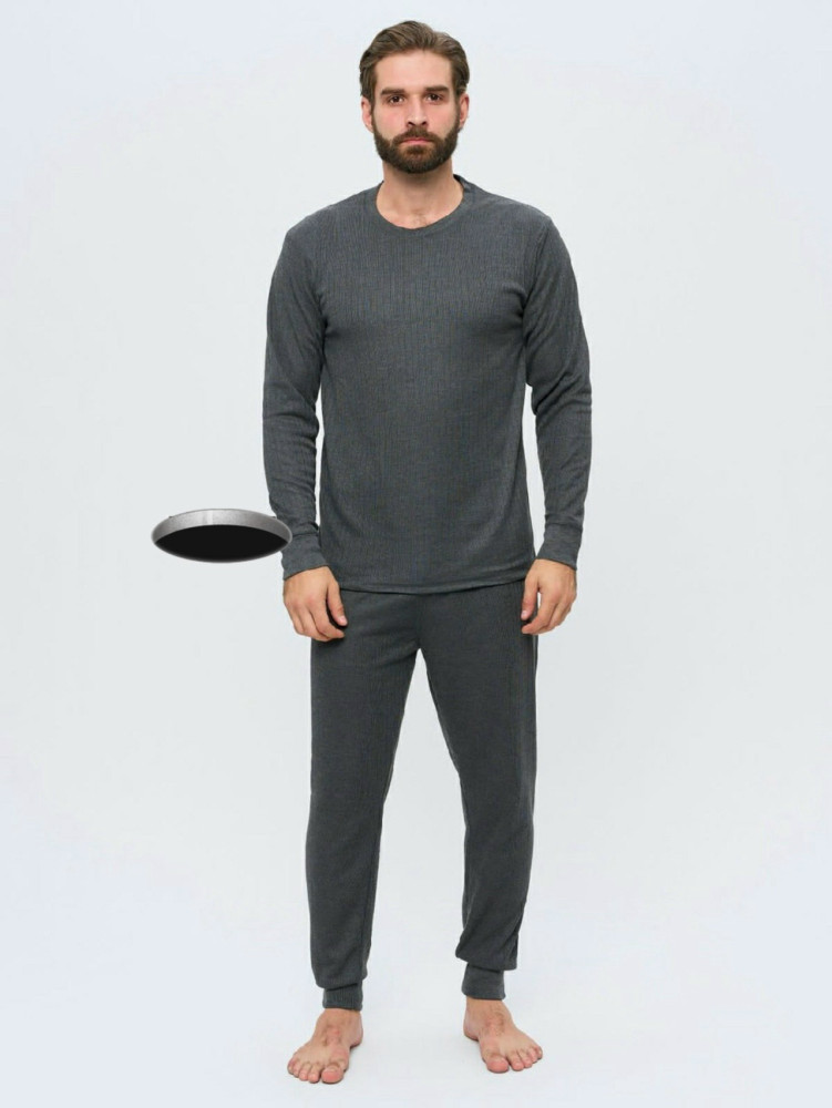 термобелье купить в Интернет-магазине Садовод База - цена 450 руб Садовод интернет-каталог