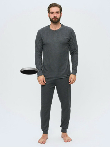 термобелье САДОВОД официальный интернет-каталог