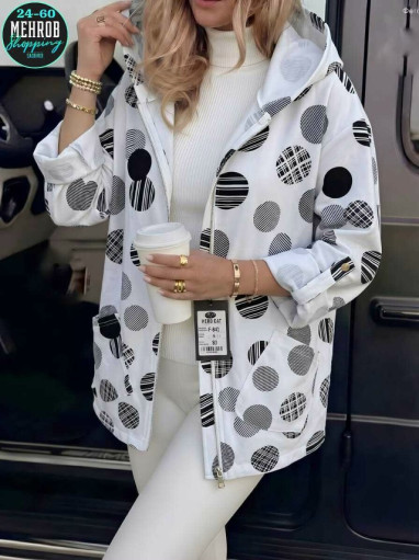 ветровки САДОВОД официальный интернет-каталог