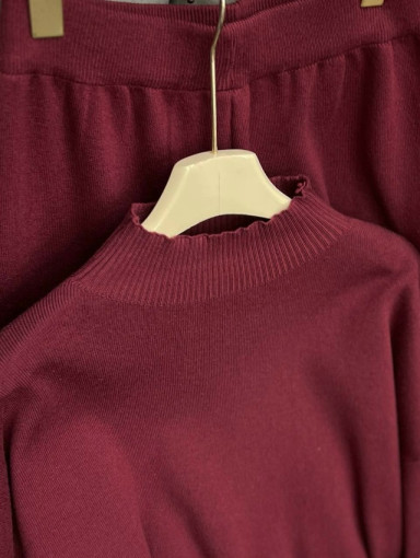 Костюм САДОВОД официальный интернет-каталог