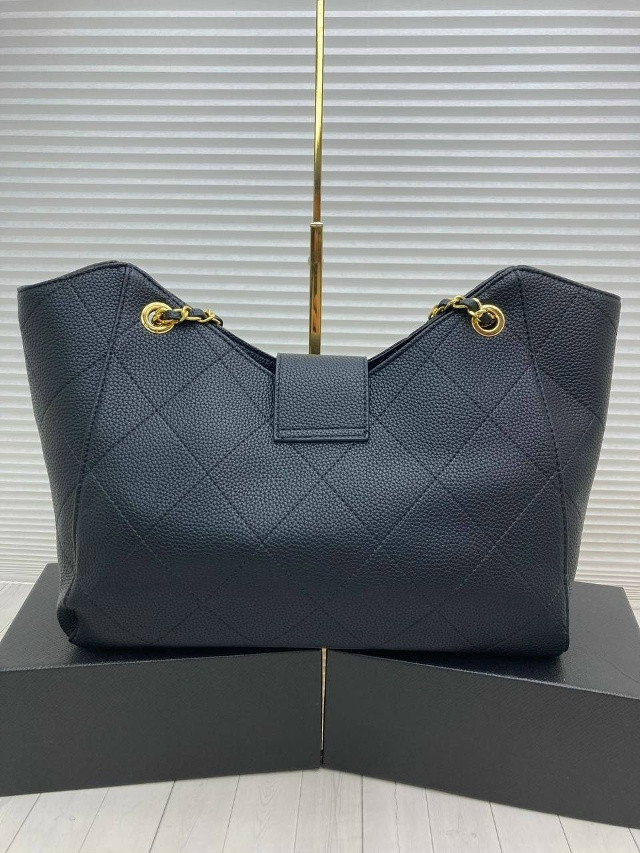 🔥 Шикарная сумка  👜 купить в Интернет-магазине Садовод База - цена 1200 руб Садовод интернет-каталог