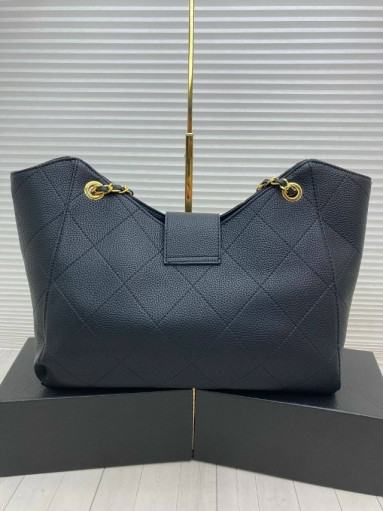 🔥 Шикарная сумка 👜 САДОВОД официальный интернет-каталог