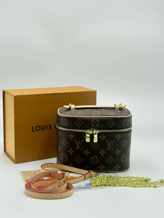 сумка коричневая купить в Интернет-магазине Садовод База - цена 2600 руб Садовод интернет-каталог