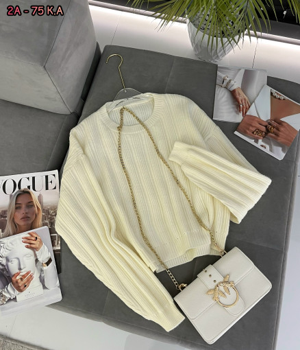 Пуловер САДОВОД официальный интернет-каталог