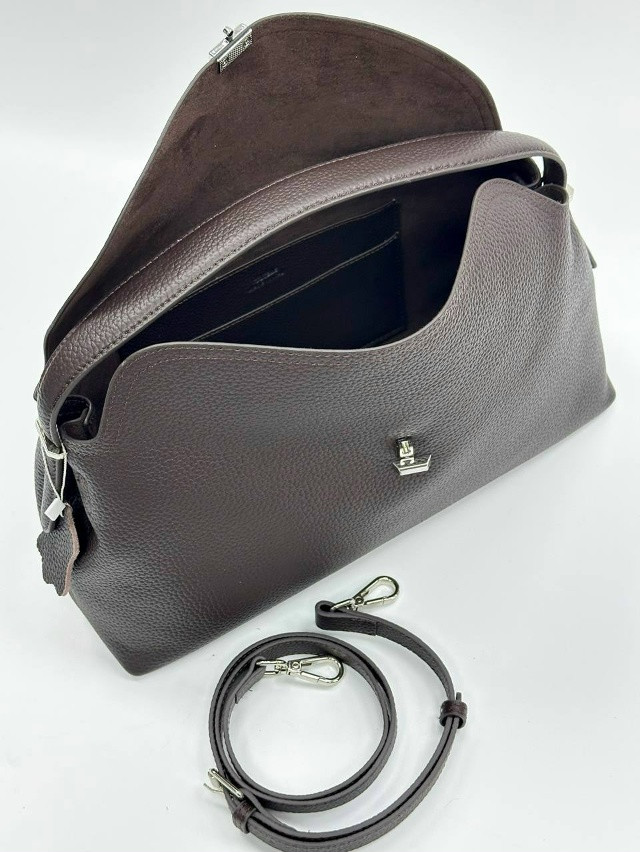 Сумка  купить в Интернет-магазине Садовод База - цена 5500 руб Садовод интернет-каталог