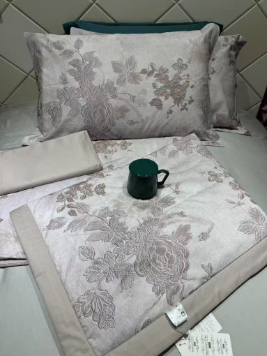 Постельное белье с готовым одеялом ❤️ САДОВОД официальный интернет-каталог