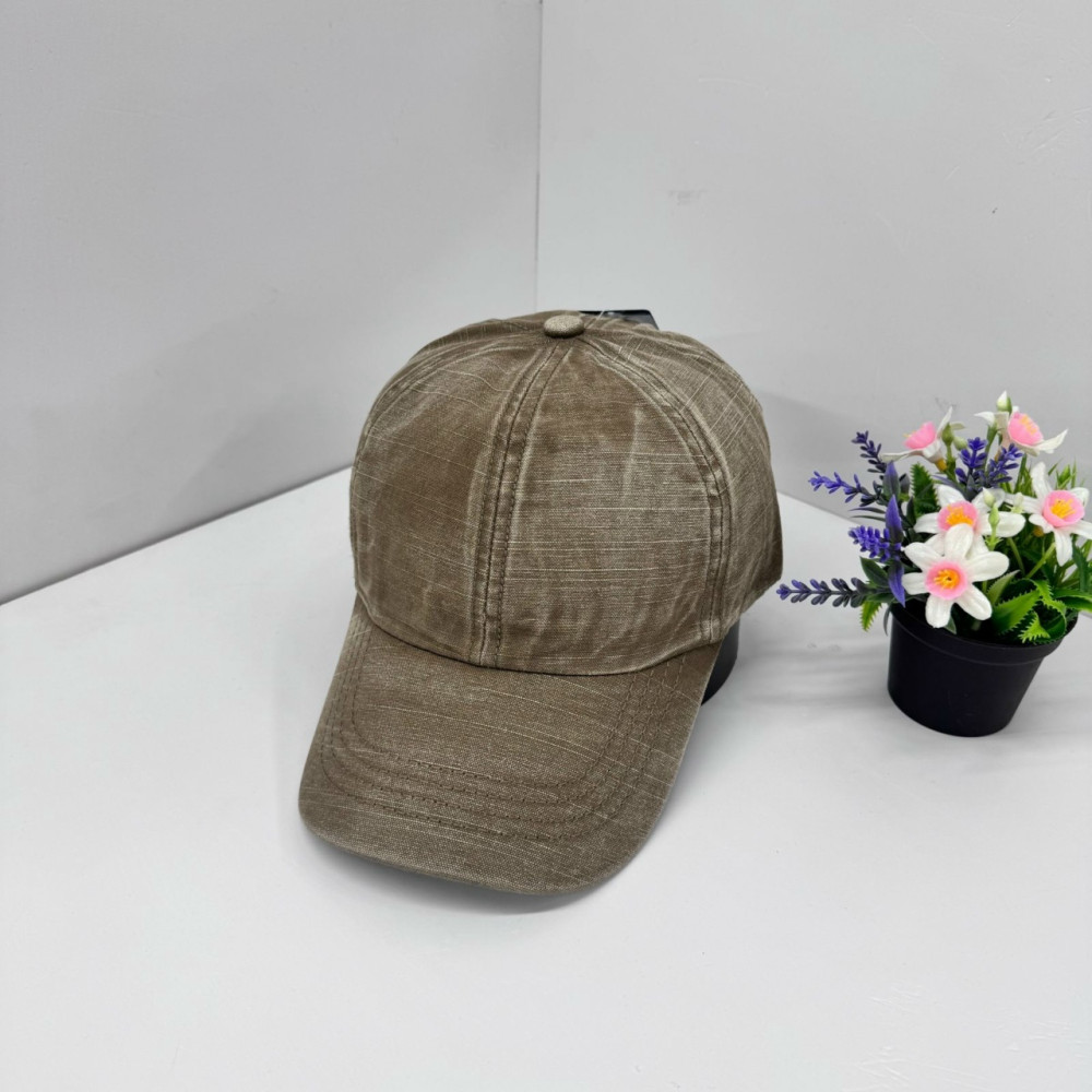 Кепка, джинс купить в Интернет-магазине Садовод База - цена 250 руб Садовод интернет-каталог