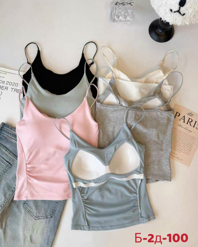 Топ голубой купить в Интернет-магазине Садовод База - цена 300 руб Садовод интернет-каталог