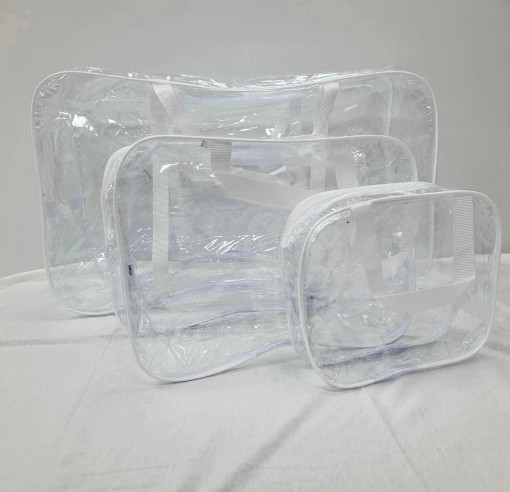 Сумка в роддом САДОВОД официальный интернет-каталог