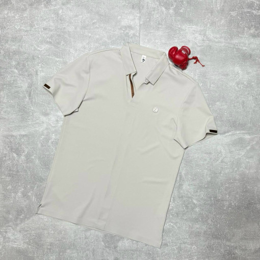 Рубашка для мужчин, холодок САДОВОД официальный интернет-каталог