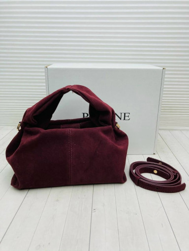 🔥 Трендовая мини сумочка САДОВОД официальный интернет-каталог