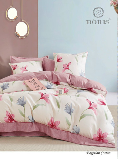 Постельное белье САДОВОД официальный интернет-каталог