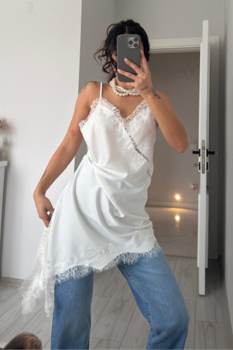 Платье САДОВОД официальный интернет-каталог