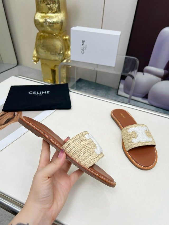 Шлепки купить в Интернет-магазине Садовод База - цена 6000 руб Садовод интернет-каталог