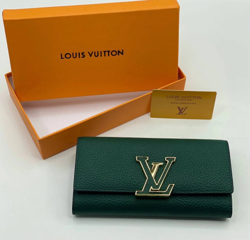 кошелек САДОВОД официальный интернет-каталог