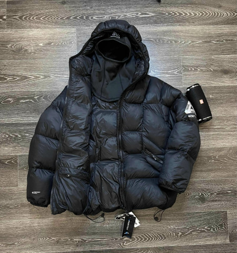 Куртка САДОВОД официальный интернет-каталог