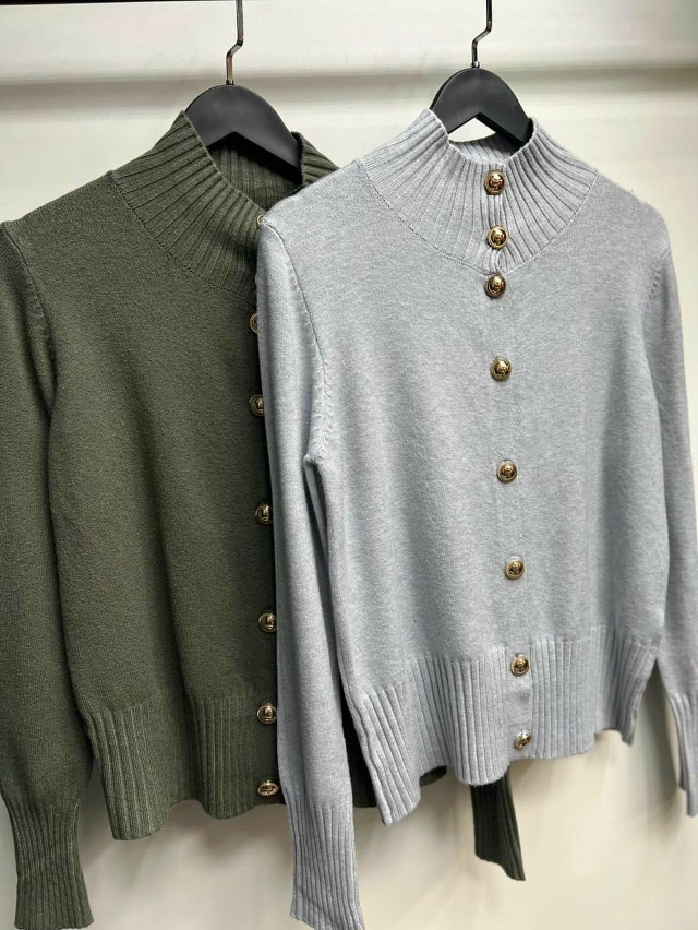 Кардиган купить в Интернет-магазине Садовод База - цена 1200 руб Садовод интернет-каталог