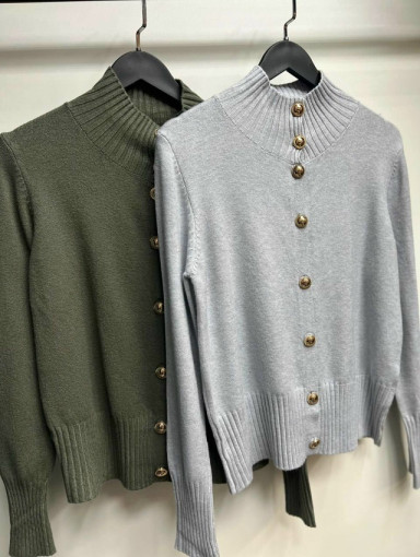 Кардиган САДОВОД официальный интернет-каталог