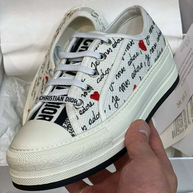 кеды купить в Интернет-магазине Садовод База - цена 14000 руб Садовод интернет-каталог