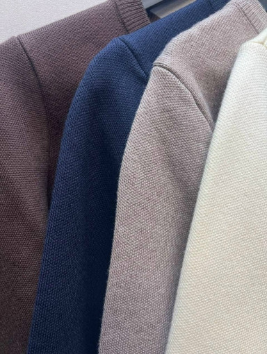 Костюм САДОВОД официальный интернет-каталог