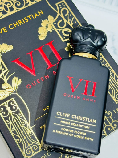 Парфюм САДОВОД официальный интернет-каталог