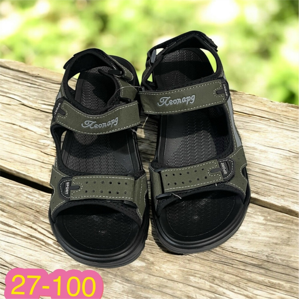 сандали купить в Интернет-магазине Садовод База - цена 650 руб Садовод интернет-каталог