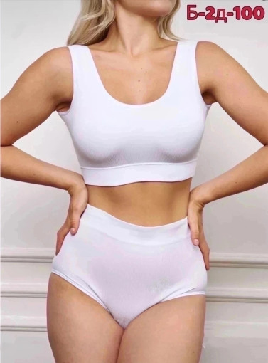 Комплект нижнего белья САДОВОД официальный интернет-каталог