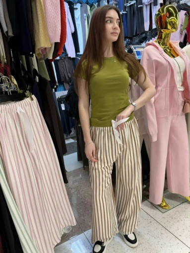 Брюки САДОВОД официальный интернет-каталог