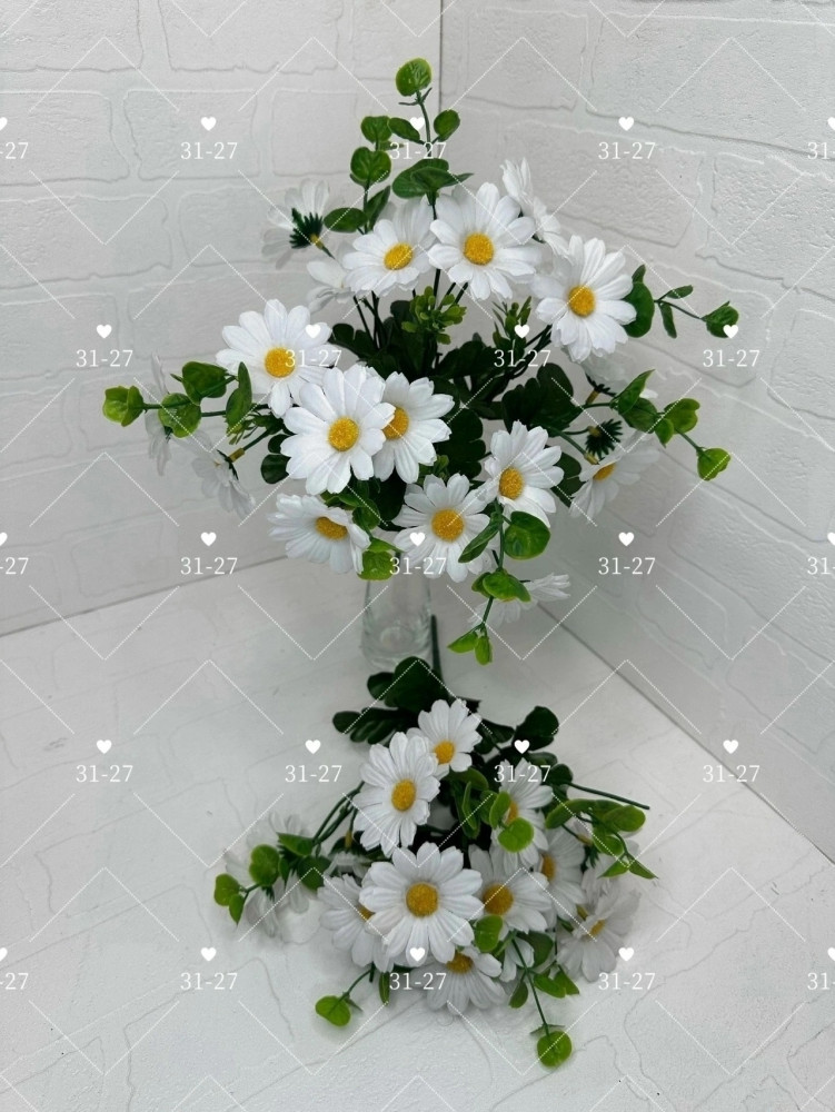 Искусственные цветы купить в Интернет-магазине Садовод База - цена 1800 руб Садовод интернет-каталог